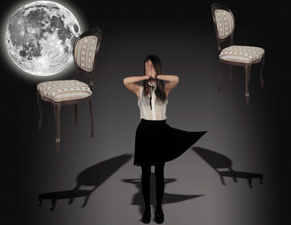 סדנת צילום להעצמה, התפתחות ולביטוי אישי