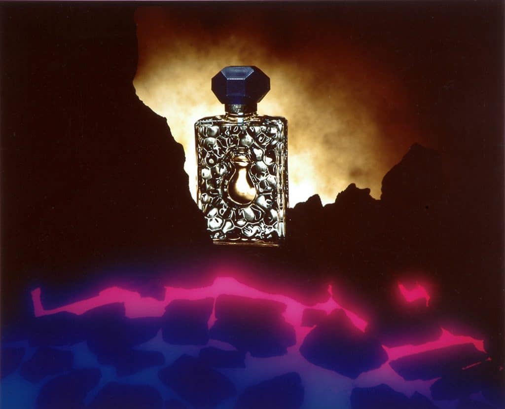 צילומי פרסום ואפנה