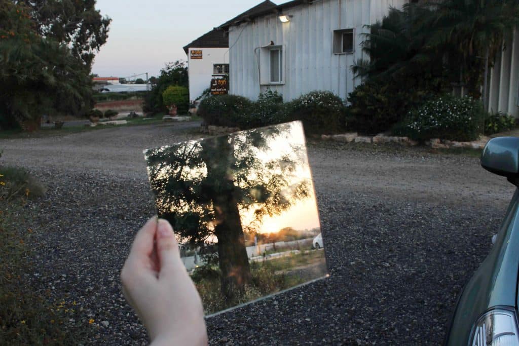 סדנאות צילום בחיק הטבע, ימי גיבוש וכיף