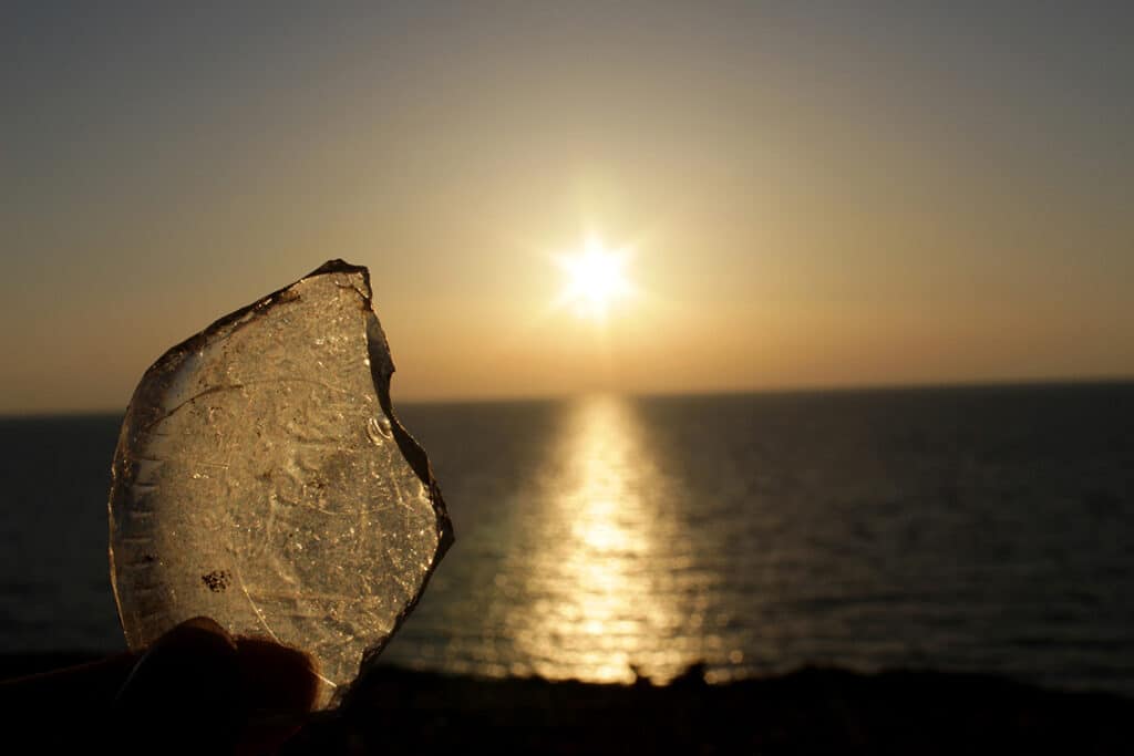 סדנת צילום לפנויים ולפנויות בחיק הטבע