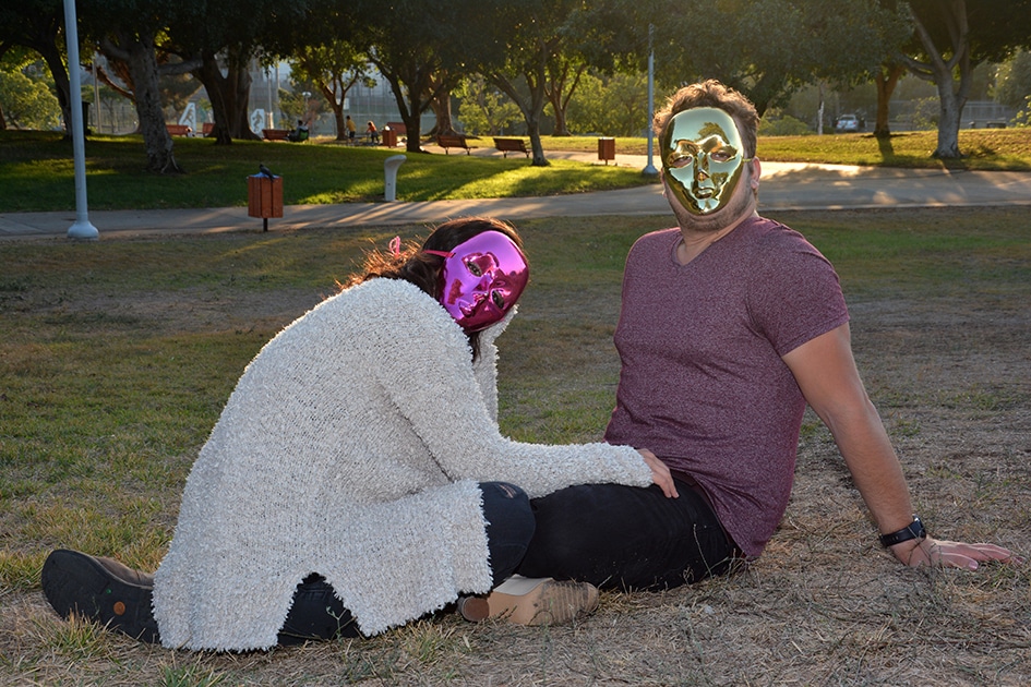 סדנת צילום בטבע לפנויים ופנויות